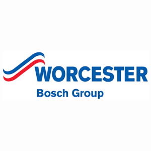 500x500_0003_worcester-bosch-logo-square.png