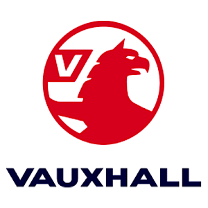 500x500_0004_vauxhall_logo_2019_svg.png