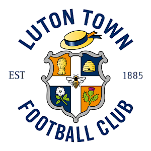 500x500_0015_luton-football_svg.png