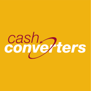 500x500_0019_cash-converters.png