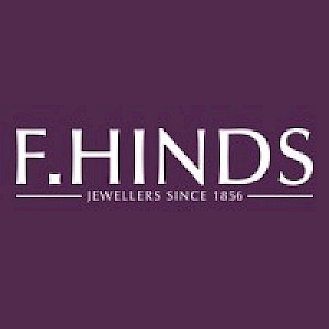 f_hinds_limited_logo.jpeg