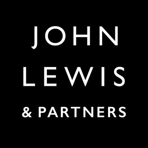 john_lewis_partners-logo_wine.png