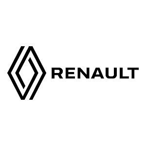 renault-2025-logo-png_seeklogo-609631.png