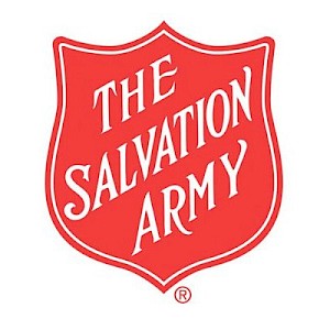 salvationarmy.jpg