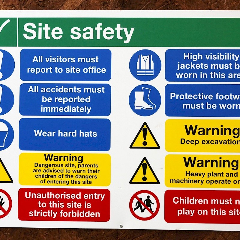 health-and-safety-signage.jpg